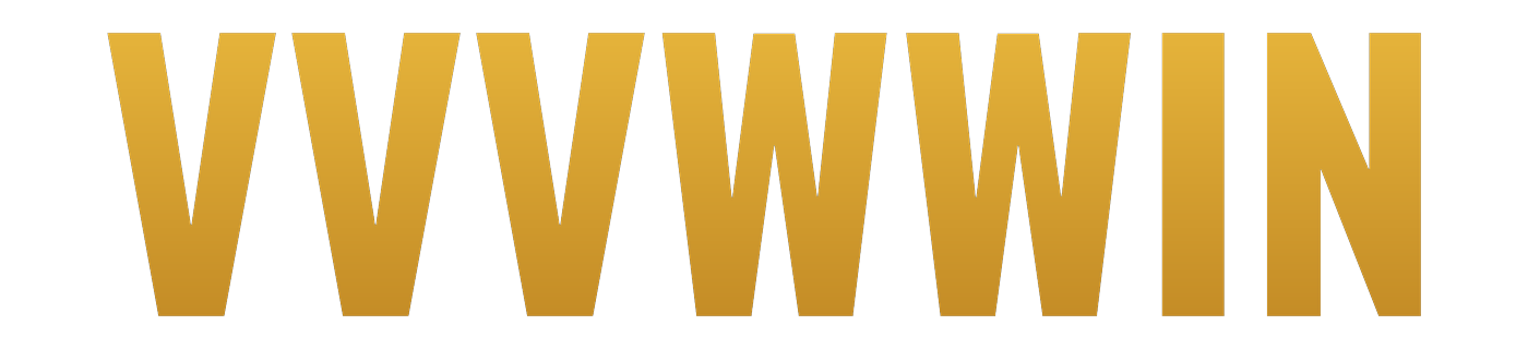 vvvwwin